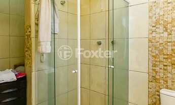 Imagem 7: Casa à venda Rua Ari Barroso, Sarandi - Porto Alegre