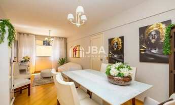 Imagem 4: APTO 2 QUARTOS NO ÁGUA VERDE