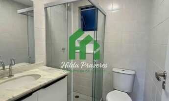 Imagem 7: APARTAMENTO RESIDENCIAL em SALVADOR - BA, ARMAÇÃO