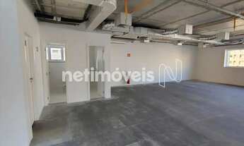 Imagem 4: Conjunto comercial com 205m²; para Locação na Bela Vista