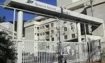 Imagem 2: Apartamento para Venda em Niterói, PIRATININGA/MACEIÓ, 2 dormitórios, 1 suíte, 2 banheiros