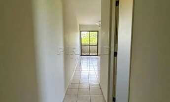 Imagem: Apartamento padrão com 80,20m², bairro