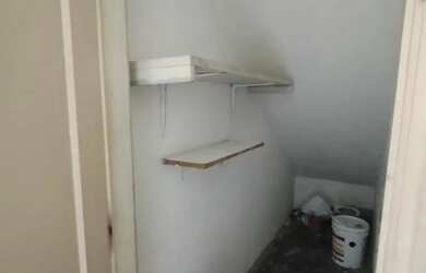 Imagem 14: Big 35 - Simões Filho 2/4