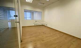 Imagem 5: Conjunto Comercial/sala a venda em Rio de Janeiro