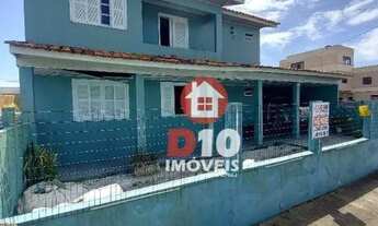 Imagem 3: Casa à venda por R$ 300.000,00 - Erechim - Balneário Arroio do Silva/SC