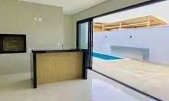 Imagem 4: Condomínio Florais da Mata