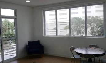 Imagem 4: CONJ. COMERCIAL - TUCURUVI - SP