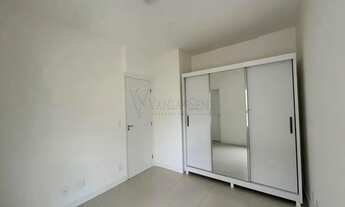 Imagem 5: Apartamento Padrão em São José dos Campos