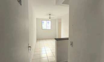 Imagem 5: Apartamento av. feb - 2 andar