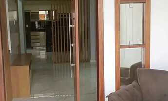 Imagem 6: Casa Térrea no Turim com 135 metros quadrados com 3 quartos no Registro - Feira de Santana