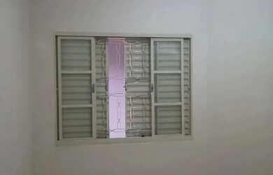 Imagem 7: Casa para Venda em Limeira, Jardim Grêmio, 2 dormitórios, 2 banheiros, 2 vagas