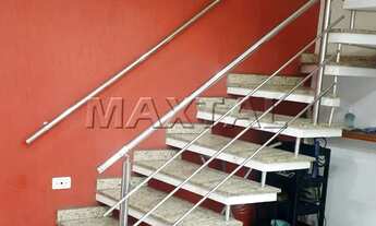 Imagem 6: Loja em galeria na Avenida Ipiranga com 140m², toda em piso frio, salão amplo e 2 banheiro