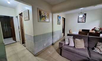 Imagem 5: QNN 18 - Casa com 04 Quartos e uma execelente localização - Aceita financiamento e Propost