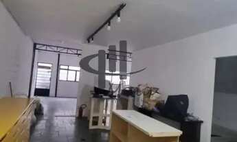 Imagem 7: Venda Prédio Comercial Sao Caetano do Sul Barcelona Ref: 44754