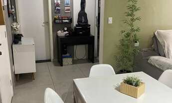 Imagem 5: Vendo Ap 70m local excelente só 470.000