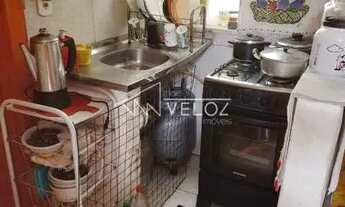 Imagem 3: Apartamento : Padrão / Residencial / Centro