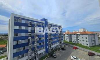 Imagem 5: Excelente Apartamento 2 dormitório(s) em Praia João Rosa - Biguaçu