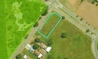 Imagem: TERRENO - Terreno Residencial