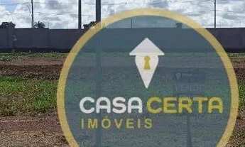 Imagem 4: 2 terrenos, um ao lado do outro à venda, 500 m² no total por R$ 570.000,00 - Recreio dos B