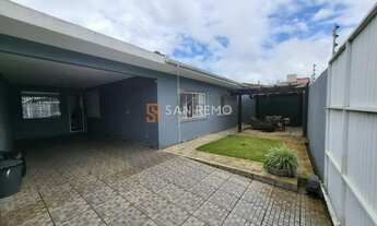 Imagem 2: Capoeiras Casa com 3 dormitórios