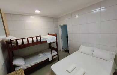 Imagem 6: Vendo Pousada em Petrópolis, já em funcionamento