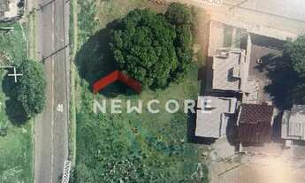 Imagem 7: Lote em Rua Mário Mosmann - Centro - Parobé/RS