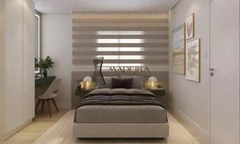 Imagem 7: CASA ALTO PADRÃO A VENDA MARINGÁ