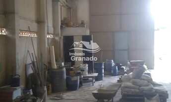 Imagem 5: Galpão à venda, 240.00 m no bairro MONTE ALEGRE, CAMBORIU - SC