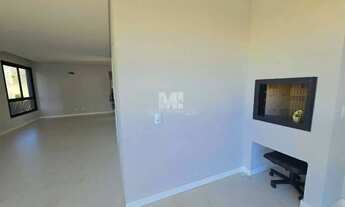 Imagem 5: Imóvel para venda com 100 metros quadrados com 3 quartos em Itacolomi - Balneário Piçarras