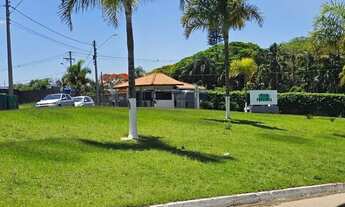 Imagem 3: TERRENO RESIDENCIAL em Cabreúva - SP, Pinhal