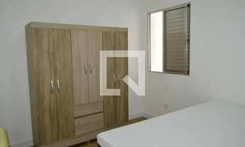 Imagem 7: Casa à Venda - Liberdade, 3 Quartos, 190 m2