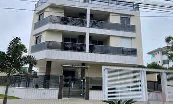 Imagem: Apartamento para Venda em Florianópolis