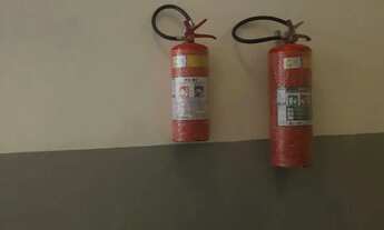 Imagem 7: Sala comercial Galpão / depósito com aluguel por R$1.100 /mês