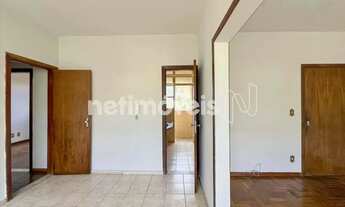 Imagem 7: Apartamento à venda no Ipiranga com 82m²;, 3 quartos e 2 vagas cobertas Excelente localiz