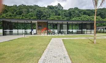 Imagem 6: Lote em Avenida Santana - Nova Gardênia - Atibaia/SP