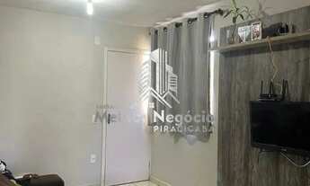 Imagem: Apartamento com 2 dormitórios a venda no