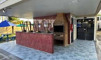 Imagem 6: ALUGO POR TRAS DO MIX MATEUS ANTARES