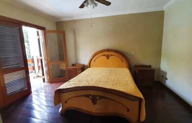 Imagem 11: Vendo ou alugo casa Alphaville 1