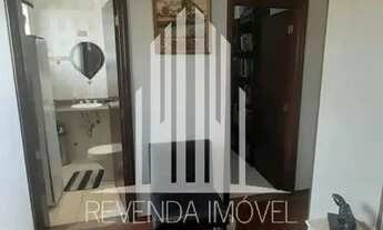 Imagem 2: SALA COMERCIAL COMERCIAL em SÃO BERNARDO DO CAMPO - SP, CENTRO