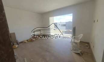 Imagem 5: Lagoa Santa - Casa