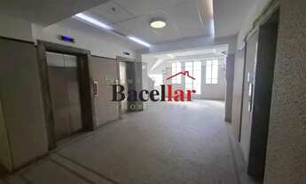 Imagem 3: Grupo de salas - Av Nilo Peçanha