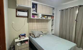 Imagem 7: Ideal Flores Mobiliado