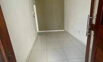 Imagem 4: Imóvel Casa com 2 dormitórios