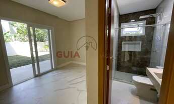 Imagem 6: Casa em Condomínio para Venda em Camaçari, Centro, 6 dormitórios, 6 suítes, 7 banheiros, 4