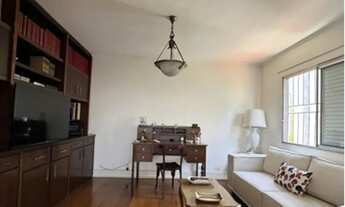 Imagem 7: Apartamento para venda no Itaim Bibi , 3 dormitórios e 226 m