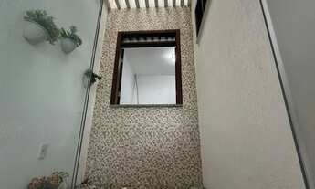 Imagem 5: Vendo casa próximo ao shopping avenida