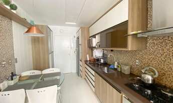 Imagem 6: Condomínio Edf Cabernet