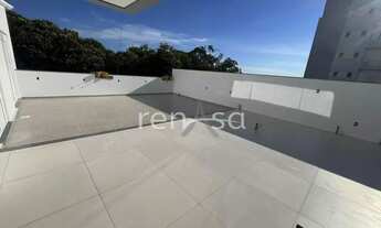 Imagem 3: Apartamento para venda, 03 quarto(s), Vinhedos, Caxias do Sul