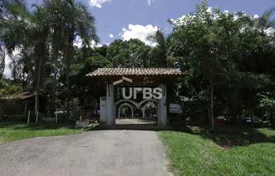 Imagem 7: 0 - Chácara - Solar das Candeias