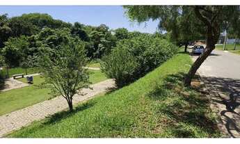 Imagem 2: TERRENO RESIDENCIAL em Cabreúva - SP, Pinhal